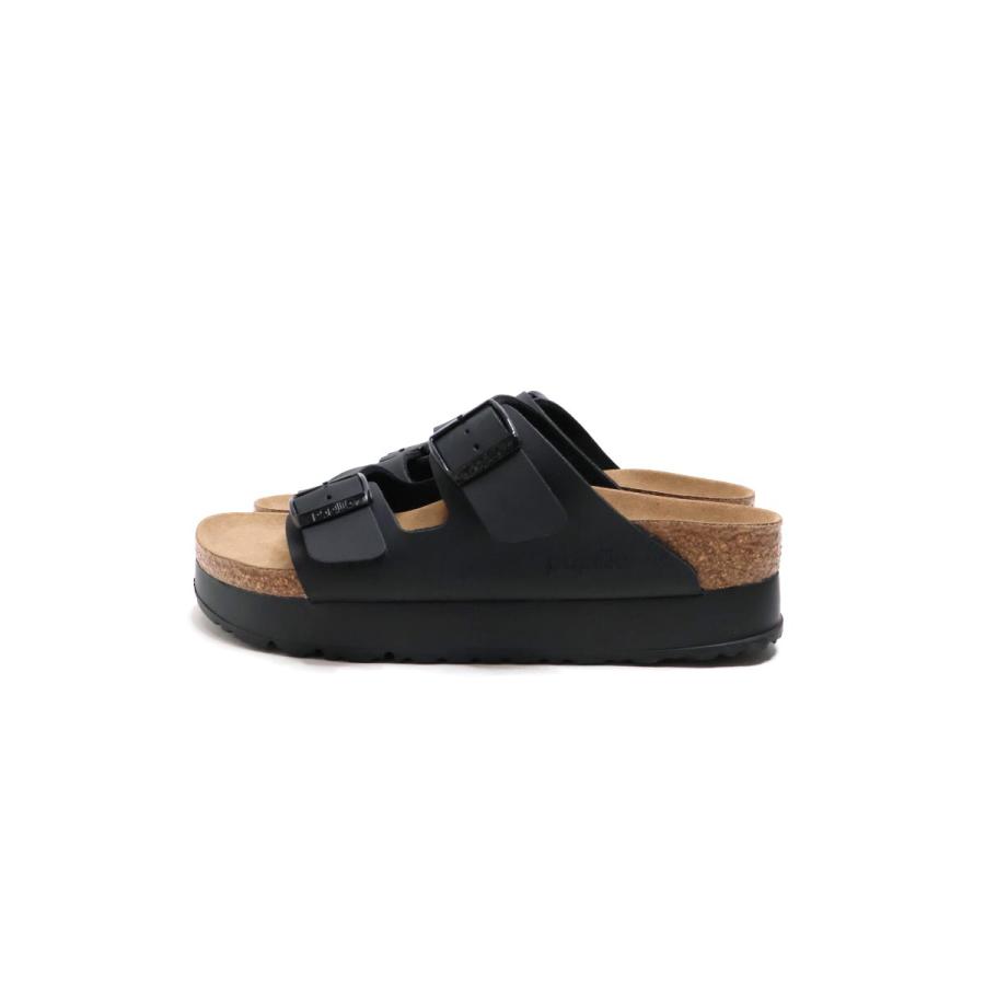 BIRKENSTOCK（ビルケンシュトック） レディース papillio by
