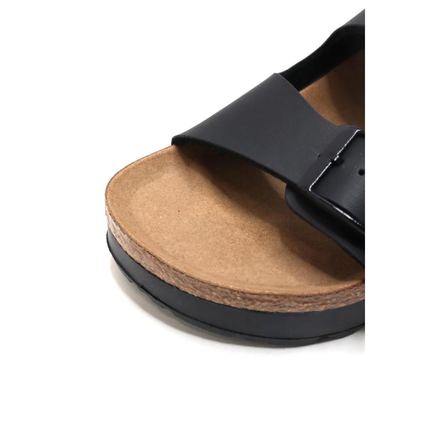 BIRKENSTOCK（ビルケンシュトック） レディース papillio by