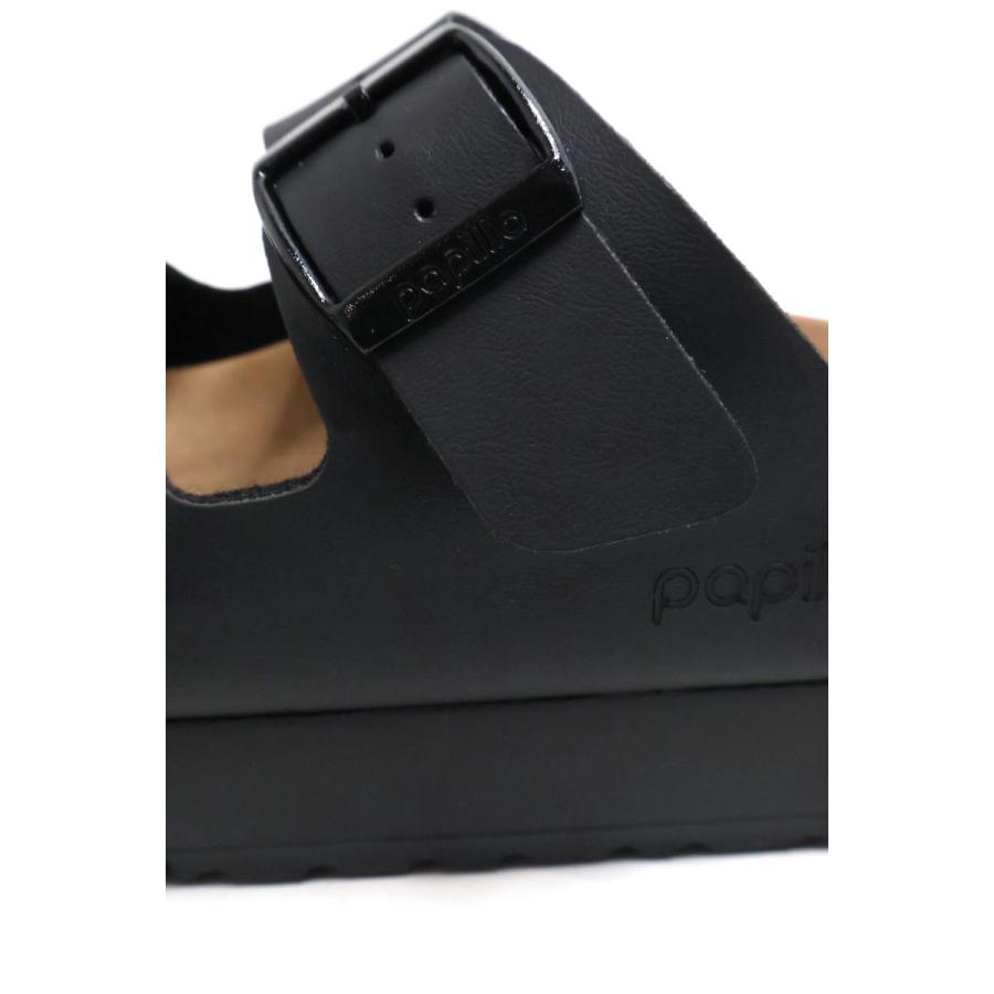 BIRKENSTOCK（ビルケンシュトック） レディース papillio by