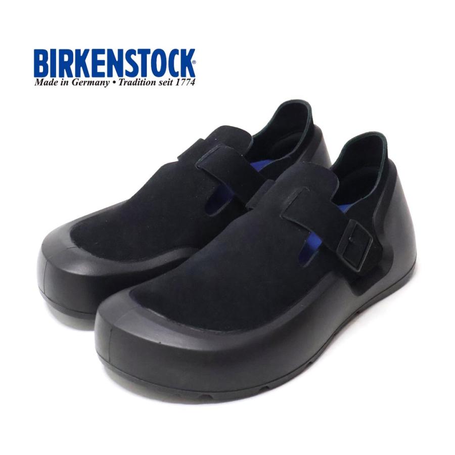 【新品未使用】BIRKENSTOCKREYKJVIKビルケンシュトレイキャビック BIRKENSTOCK（ビルケンシュトック） メンズ Reykjavik レイキャビック