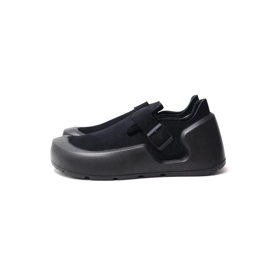BIRKENSTOCK（ビルケンシュトック） メンズ Reykjavik レイキャビック