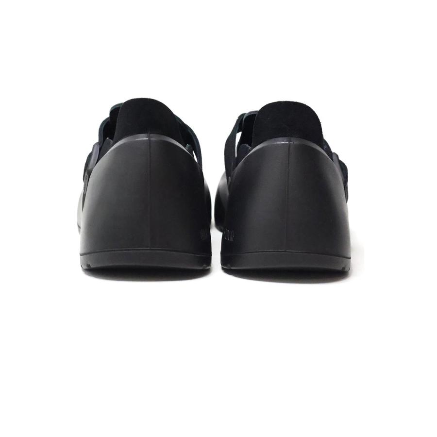 BIRKENSTOCK（ビルケンシュトック） メンズ Reykjavik レイキャビック