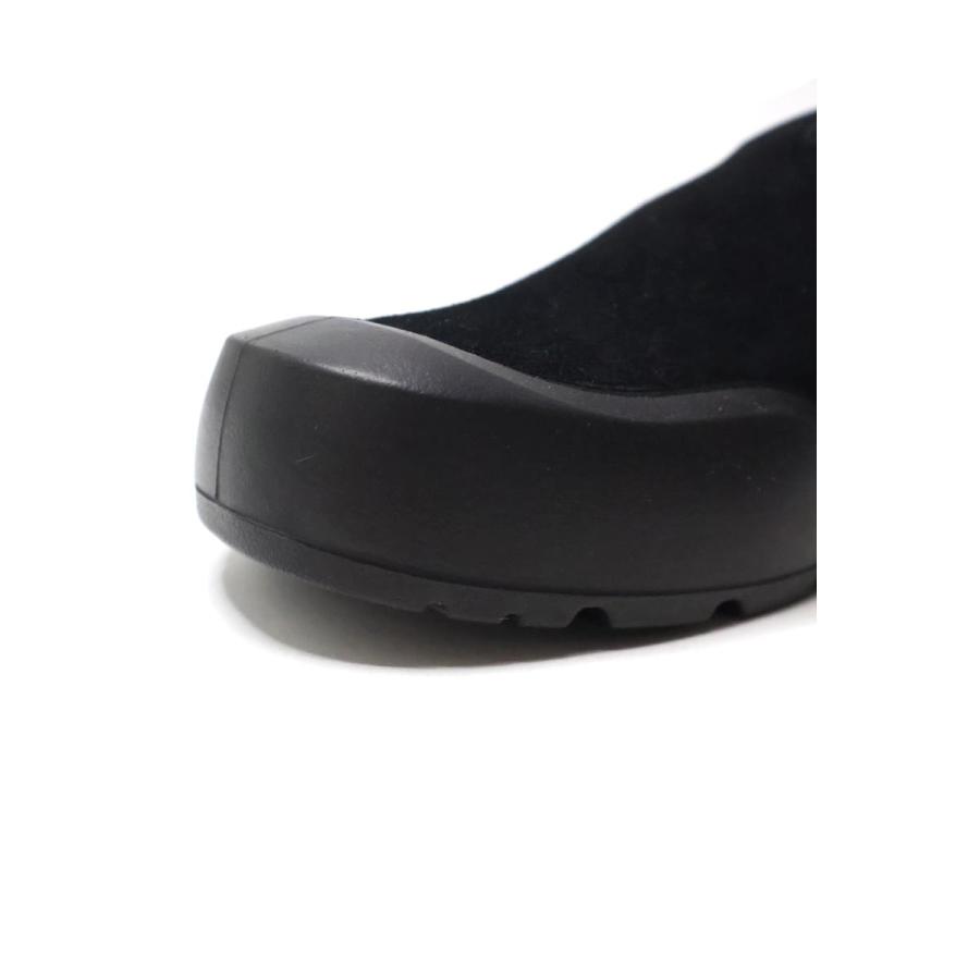 BIRKENSTOCK（ビルケンシュトック） メンズ Reykjavik レイキャビック