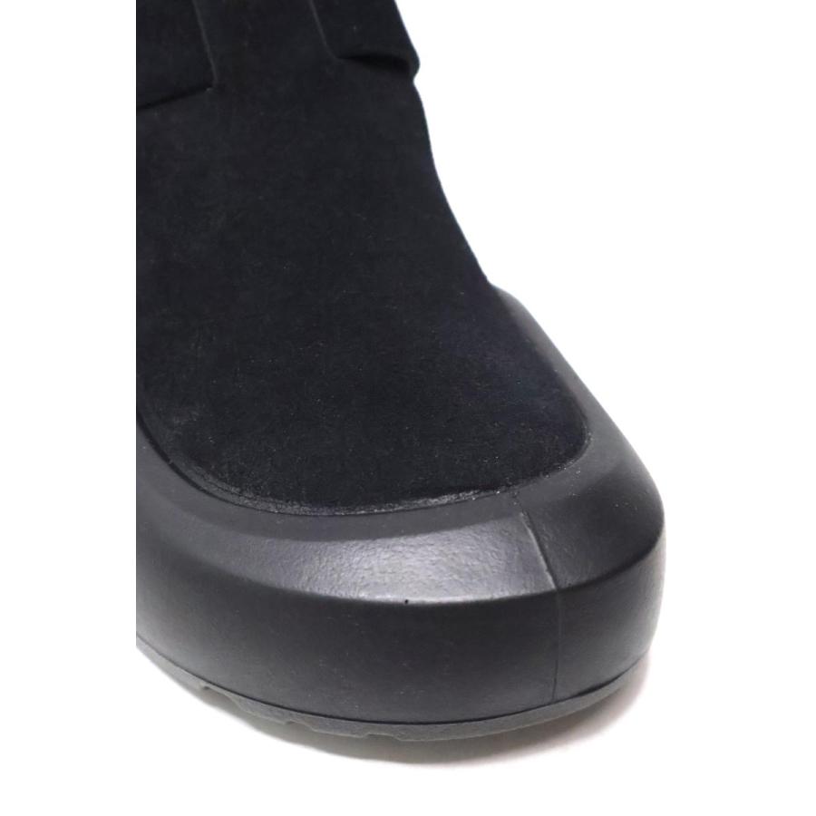 BIRKENSTOCK（ビルケンシュトック） メンズ Reykjavik レイキャビック