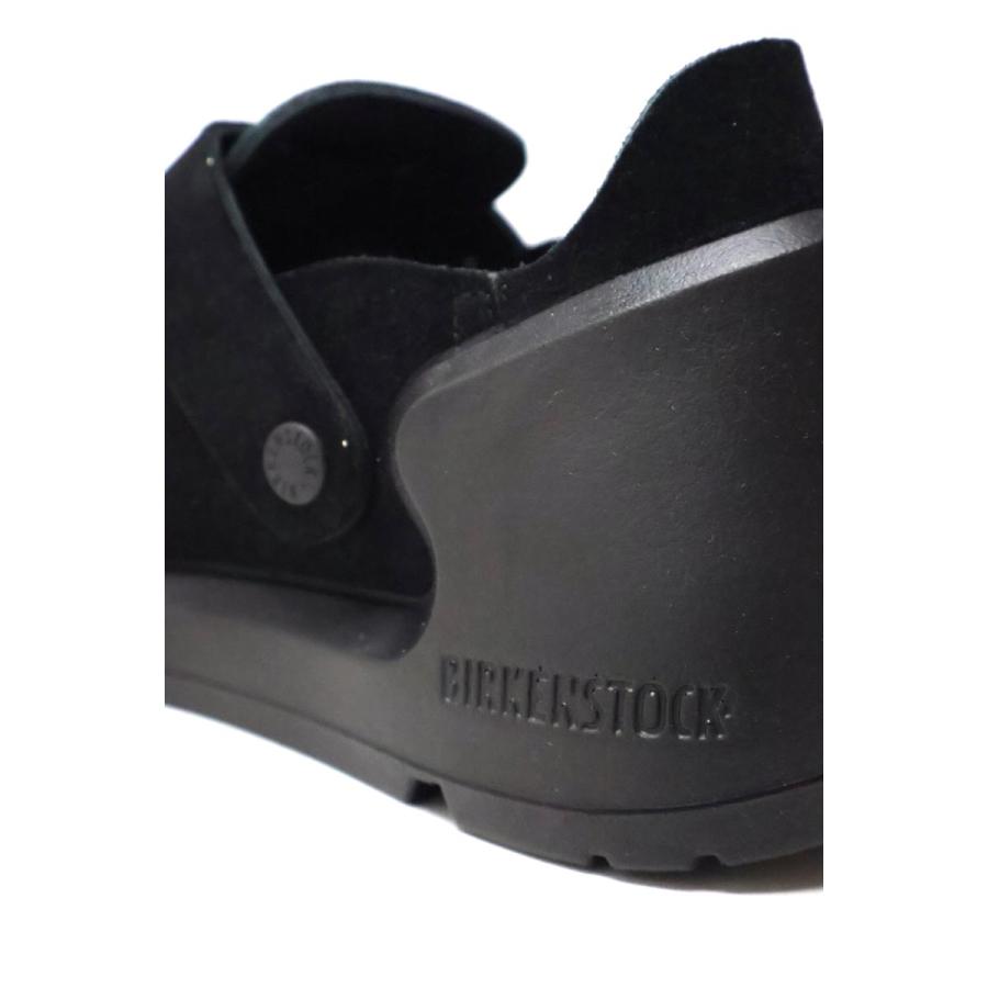 BIRKENSTOCK（ビルケンシュトック） メンズ Reykjavik レイキャビック