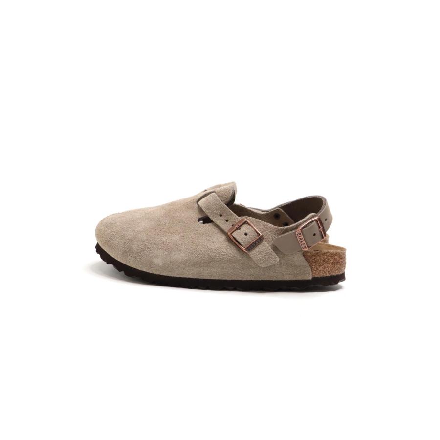 BIRKENSTOCK（ビルケンシュトック） レディース/メンズ/BIRKENSTOCK