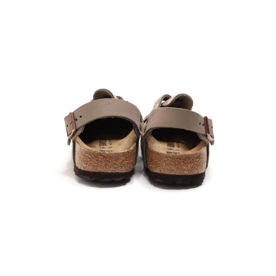 BIRKENSTOCK（ビルケンシュトック） レディース/メンズ/BIRKENSTOCK