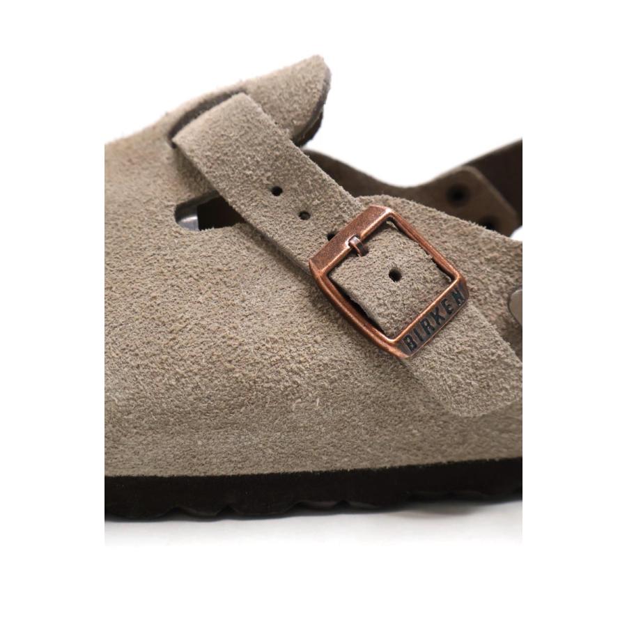 BIRKENSTOCK（ビルケンシュトック） レディース/メンズ/BIRKENSTOCK