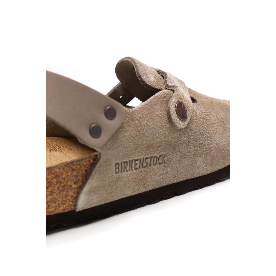 BIRKENSTOCK（ビルケンシュトック） レディース/メンズ/BIRKENSTOCK