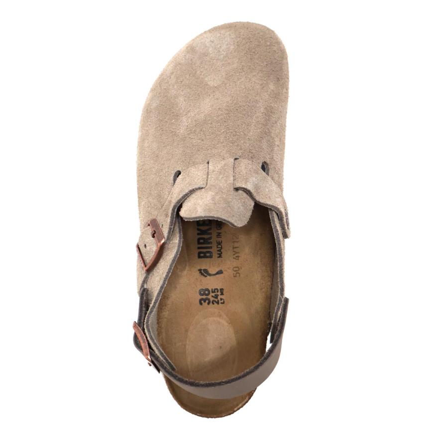 BIRKENSTOCK（ビルケンシュトック） レディース/メンズ/BIRKENSTOCK