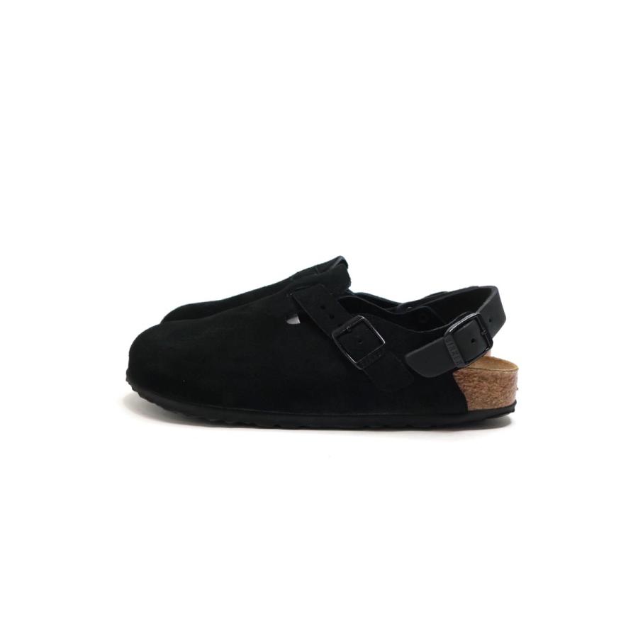 BIRKENSTOCK（ビルケンシュトック） レディース/メンズ /BIRKENSTOCK