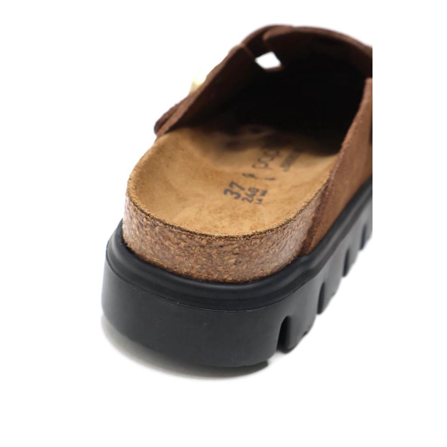 BIRKENSTOCK レディース/papillio by BIRKENSTOCK/パピリオバイ