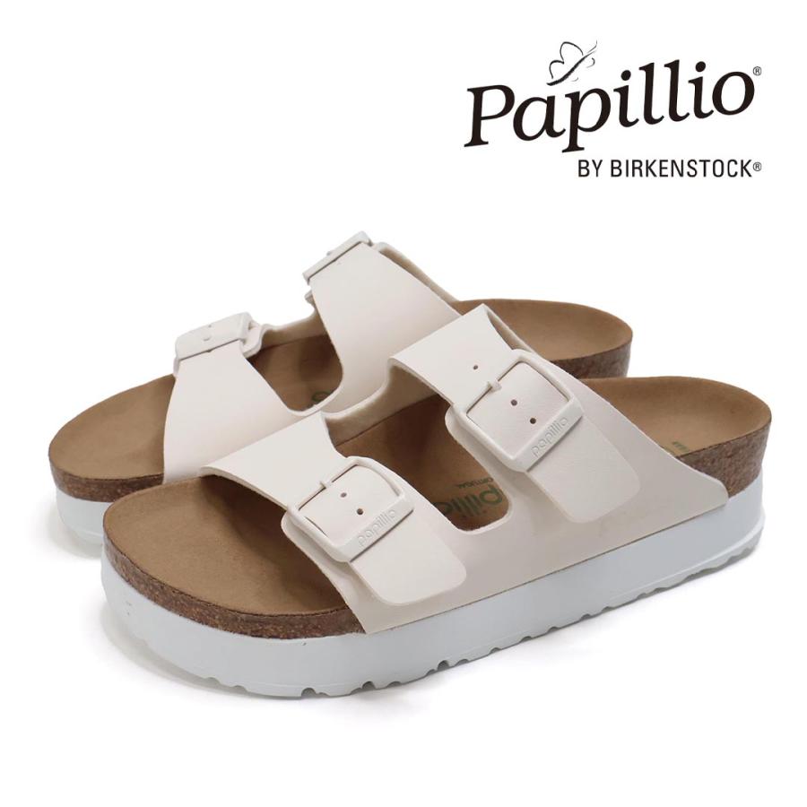 BIRKENSTOCK（ビルケンシュトック） レディース papillio by