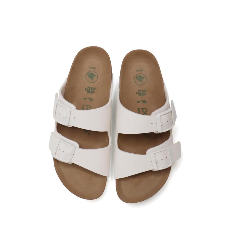 BIRKENSTOCK（ビルケンシュトック） レディース papillio by