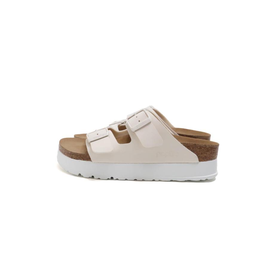 BIRKENSTOCK（ビルケンシュトック） レディース papillio by