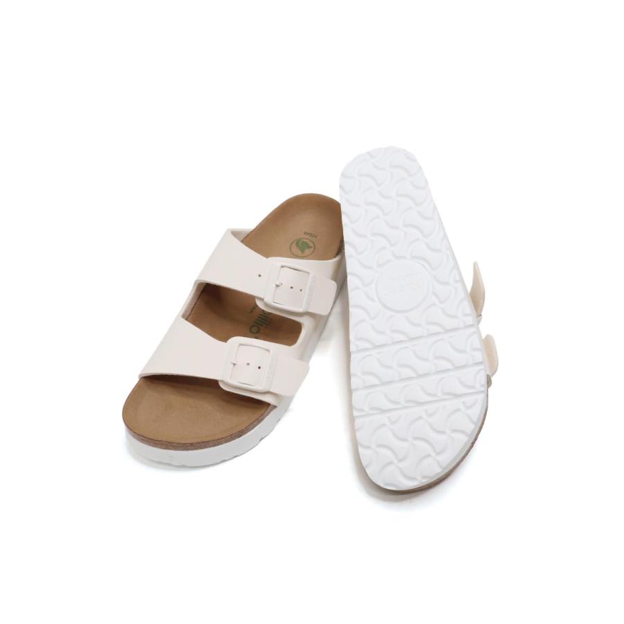 BIRKENSTOCK（ビルケンシュトック） レディース papillio by