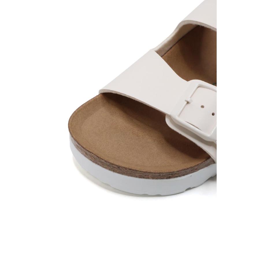 BIRKENSTOCK（ビルケンシュトック） レディース papillio by