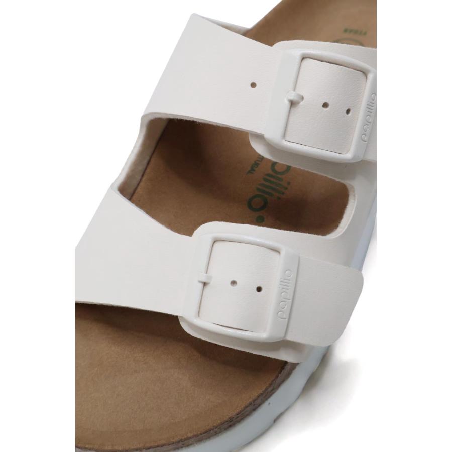 BIRKENSTOCK（ビルケンシュトック） レディース papillio by