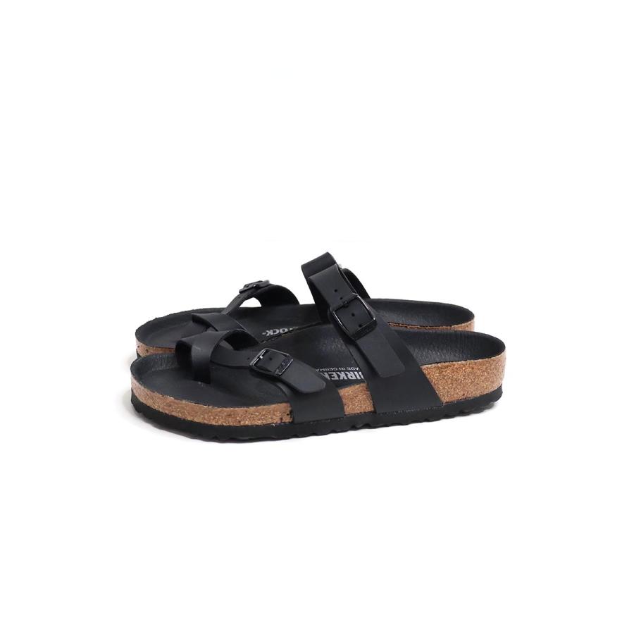 BIRKENSTOCK（ビルケンシュトック） *◇レディース Mayari マヤリ 品番