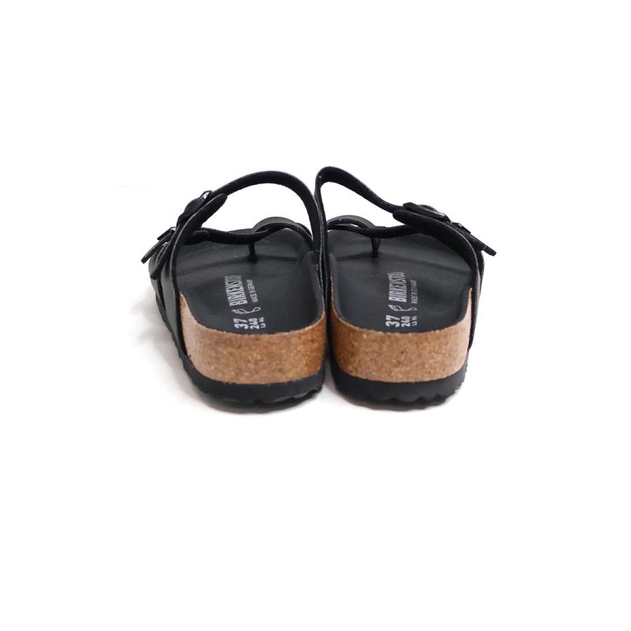 BIRKENSTOCK（ビルケンシュトック） *◇レディース Mayari マヤリ 品番