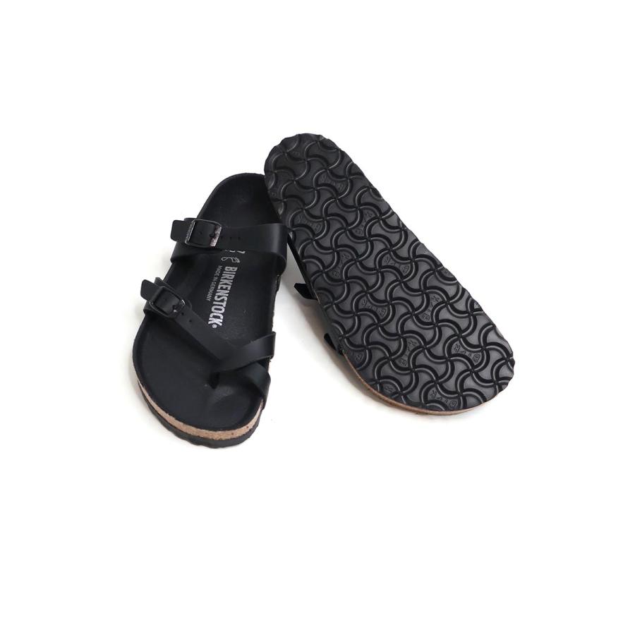 BIRKENSTOCK（ビルケンシュトック） *◇レディース Mayari マヤリ 品番