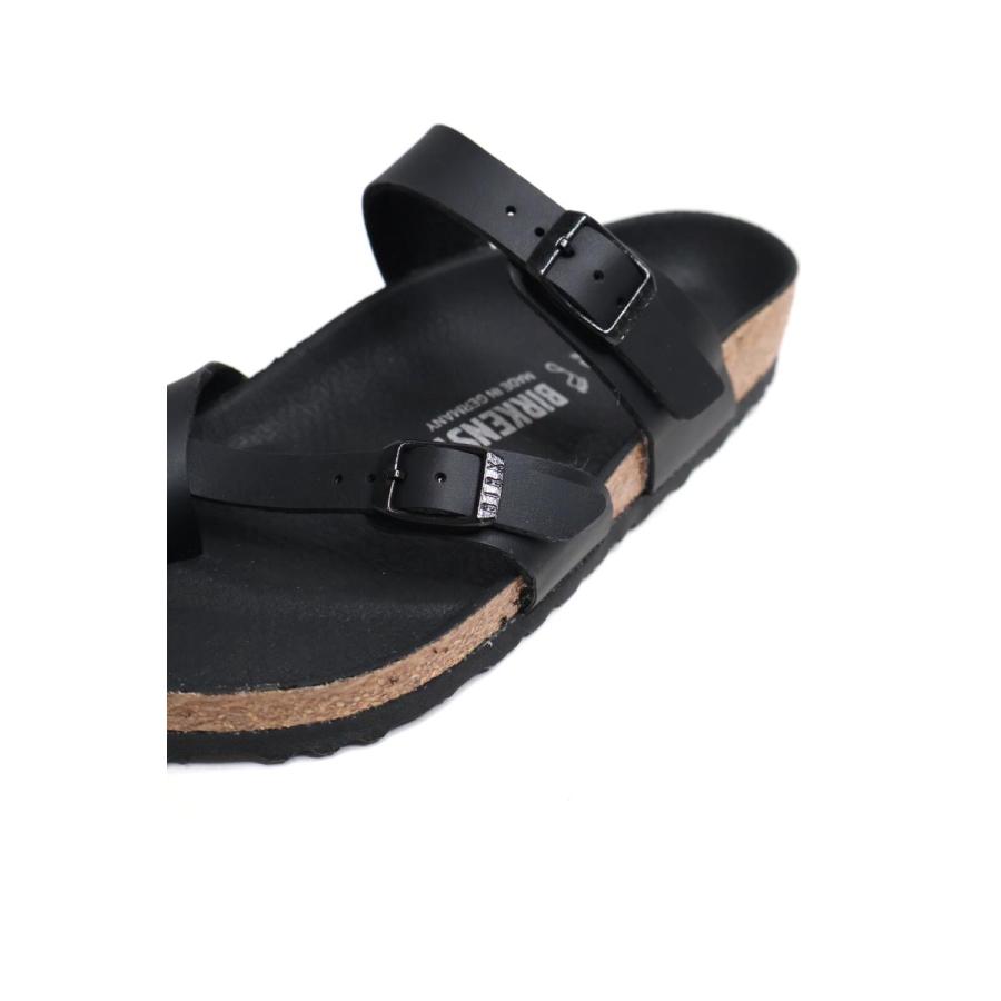 BIRKENSTOCK（ビルケンシュトック） *◇レディース Mayari マヤリ 品番