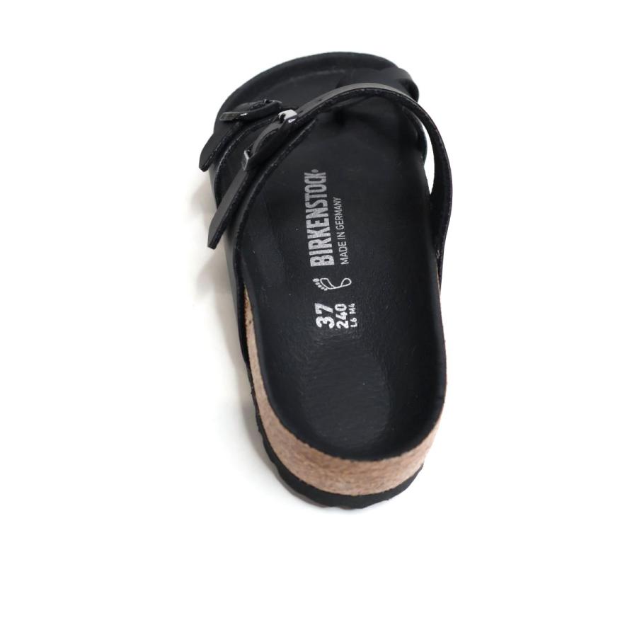 BIRKENSTOCK（ビルケンシュトック） *◇レディース Mayari マヤリ 品番