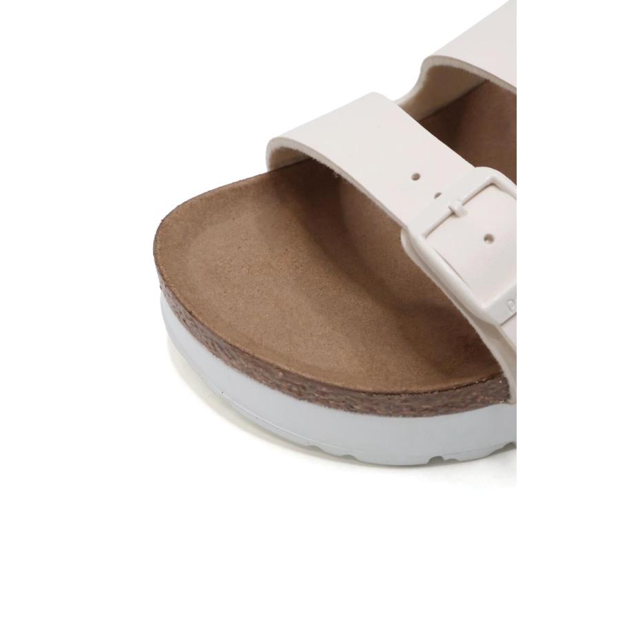 BIRKENSTOCK（ビルケンシュトック） レディース papillio by