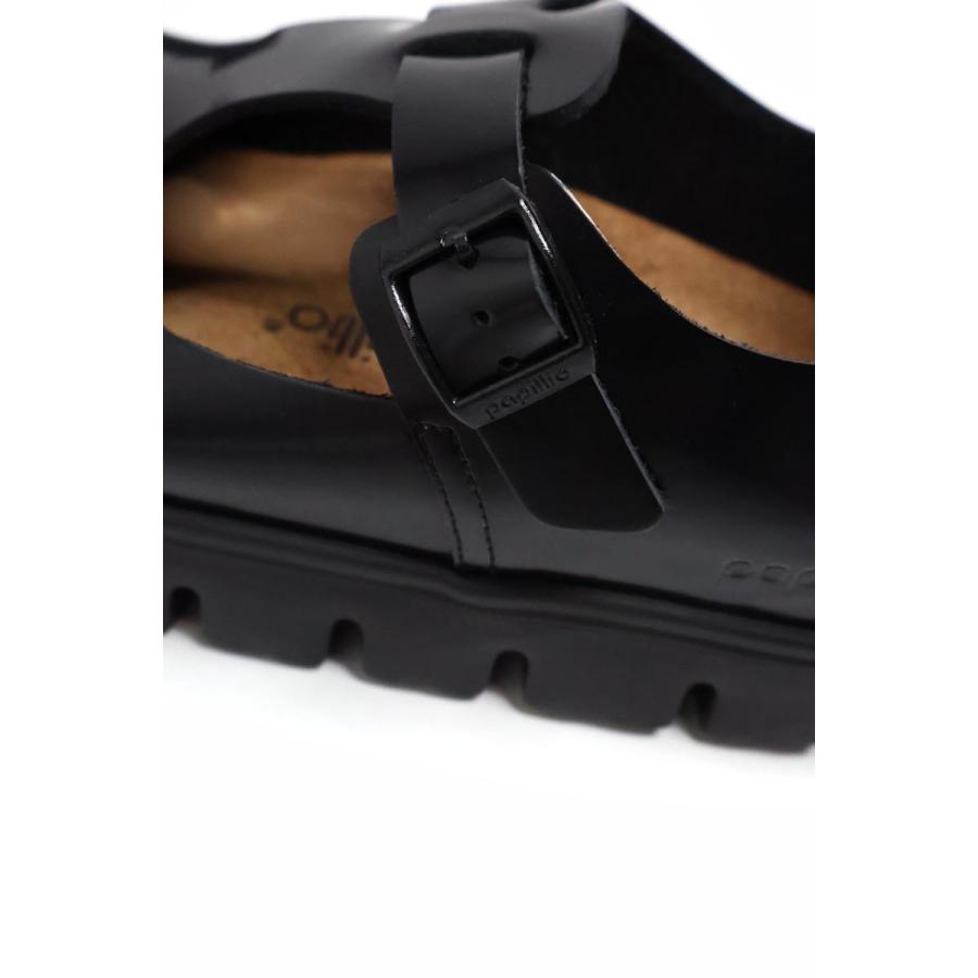 BIRKENSTOCK（ビルケンシュトック） レディース PAPILLIO パピリオ