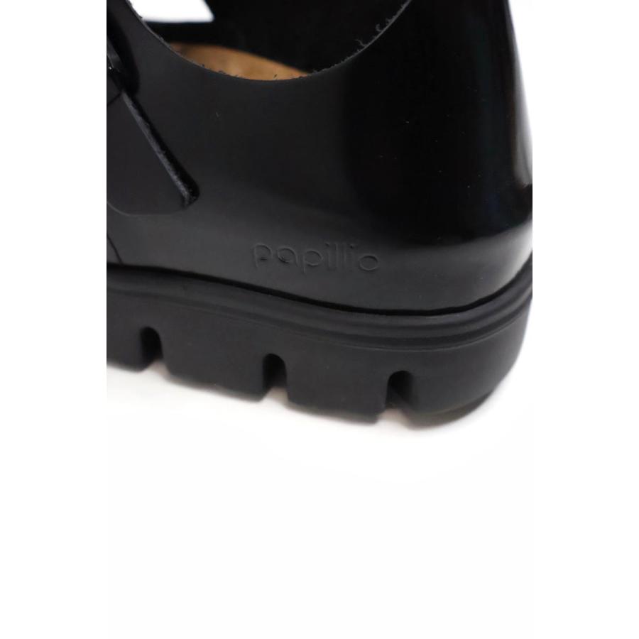 BIRKENSTOCK（ビルケンシュトック） レディース PAPILLIO パピリオ