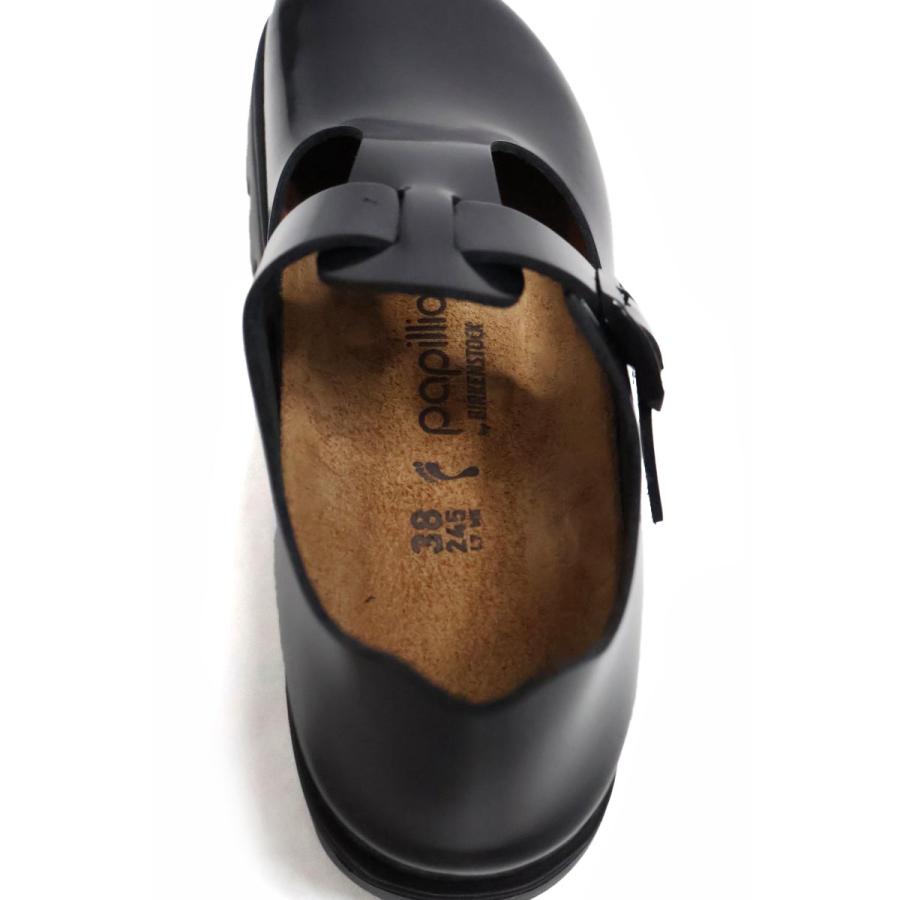 BIRKENSTOCK（ビルケンシュトック） レディース PAPILLIO パピリオ
