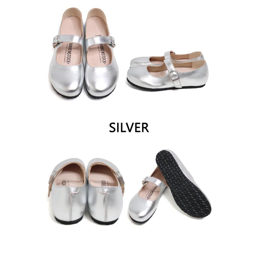 BIRKENSTOCK（ビルケンシュトック） レディース Santa Clarita