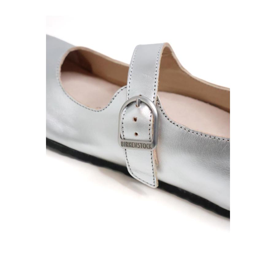 BIRKENSTOCK（ビルケンシュトック） レディース Santa Clarita