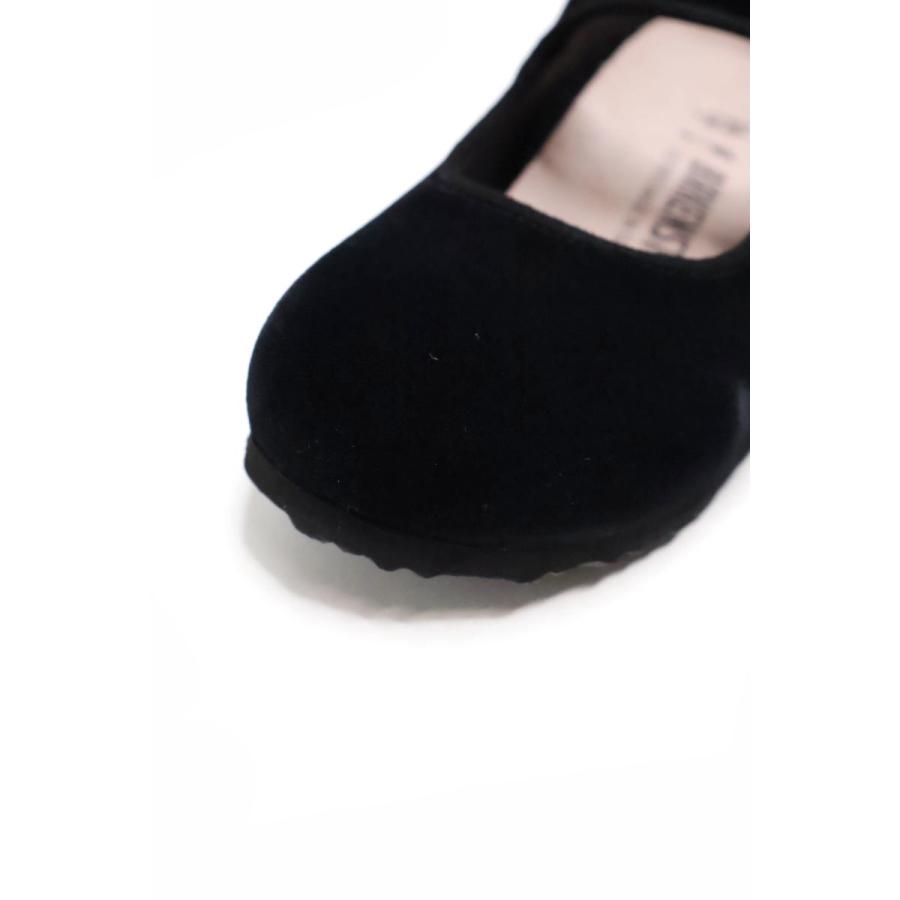 BIRKENSTOCK（ビルケンシュトック） レディース Santa Clarita