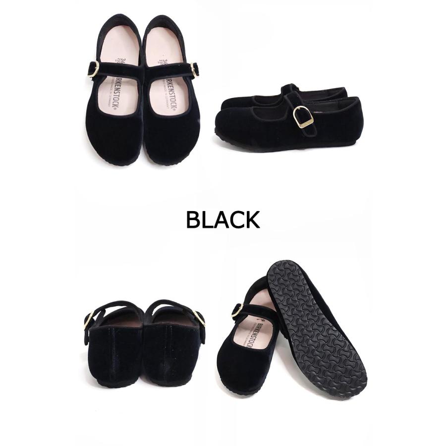 BIRKENSTOCK（ビルケンシュトック） レディース Santa Clarita