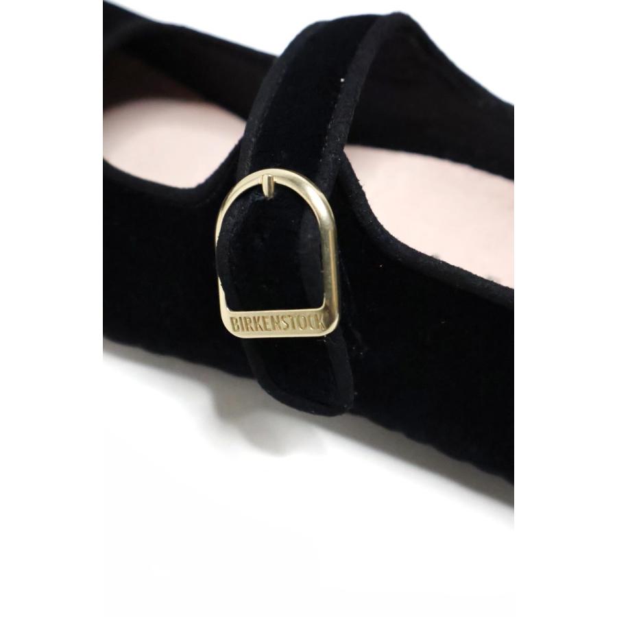 BIRKENSTOCK（ビルケンシュトック） レディース Santa Clarita