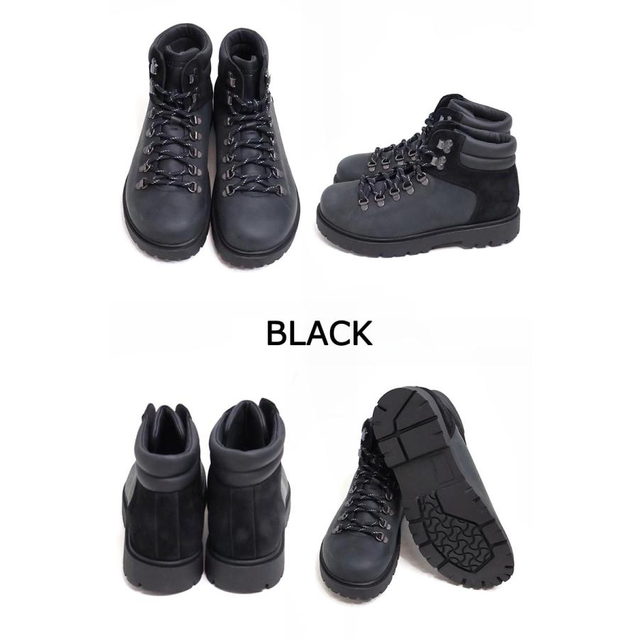 BIRKENSTOCK（ビルケンシュトック） メンズ Jackson 2.0 LENB