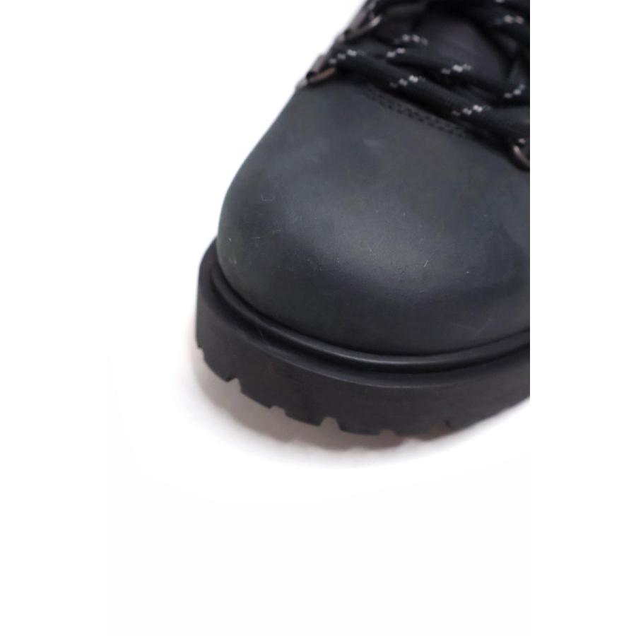 BIRKENSTOCK（ビルケンシュトック） メンズ Jackson 2.0 LENB