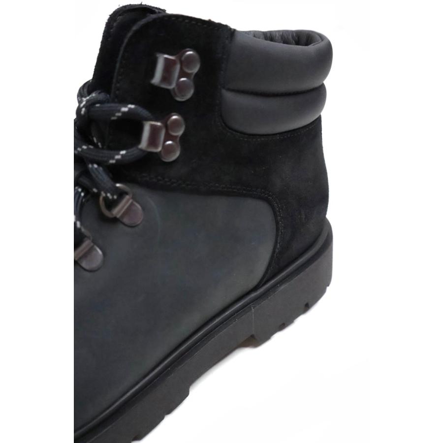 BIRKENSTOCK（ビルケンシュトック） メンズ Jackson 2.0 LENB