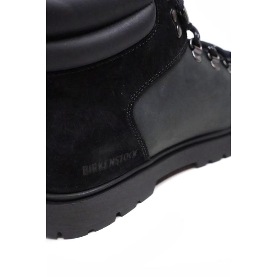 BIRKENSTOCK（ビルケンシュトック） メンズ Jackson 2.0 LENB