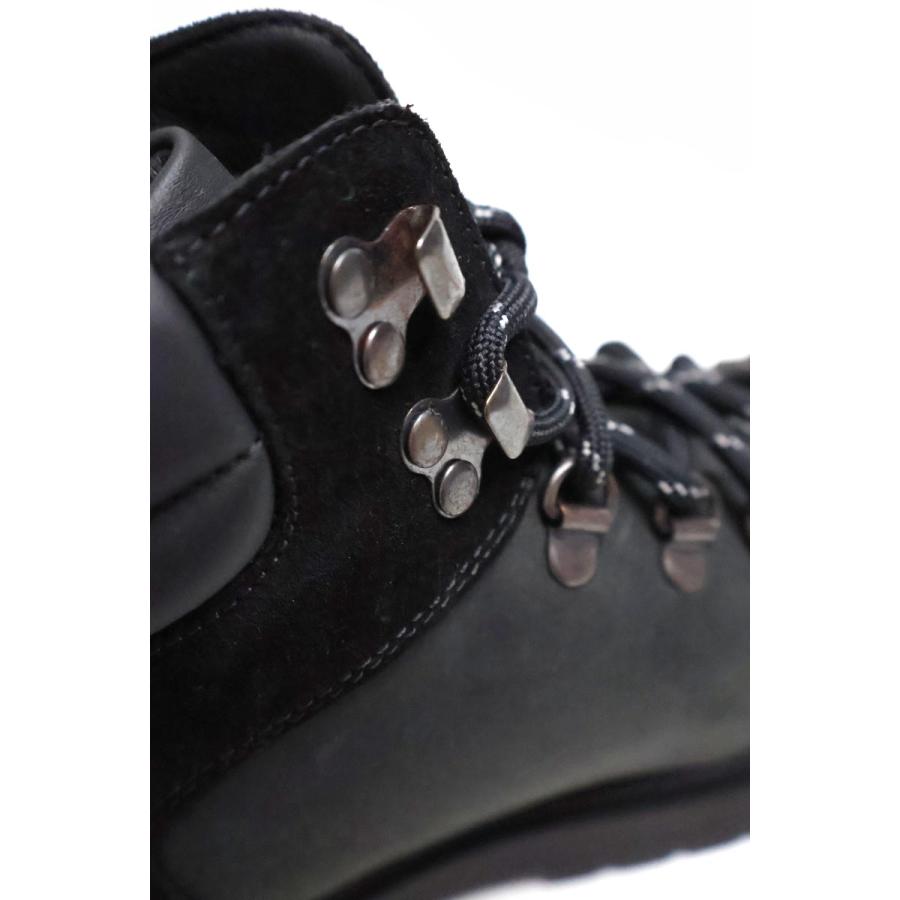 BIRKENSTOCK（ビルケンシュトック） メンズ Jackson 2.0 LENB
