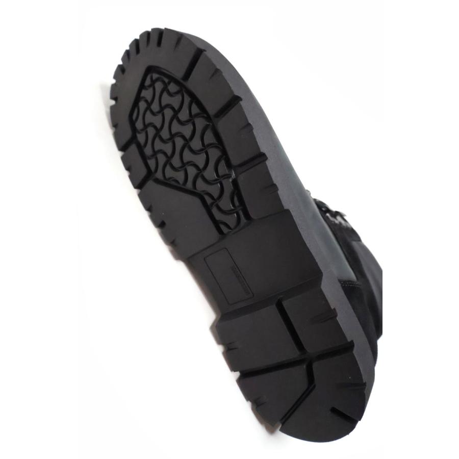 BIRKENSTOCK（ビルケンシュトック） メンズ Jackson 2.0 LENB