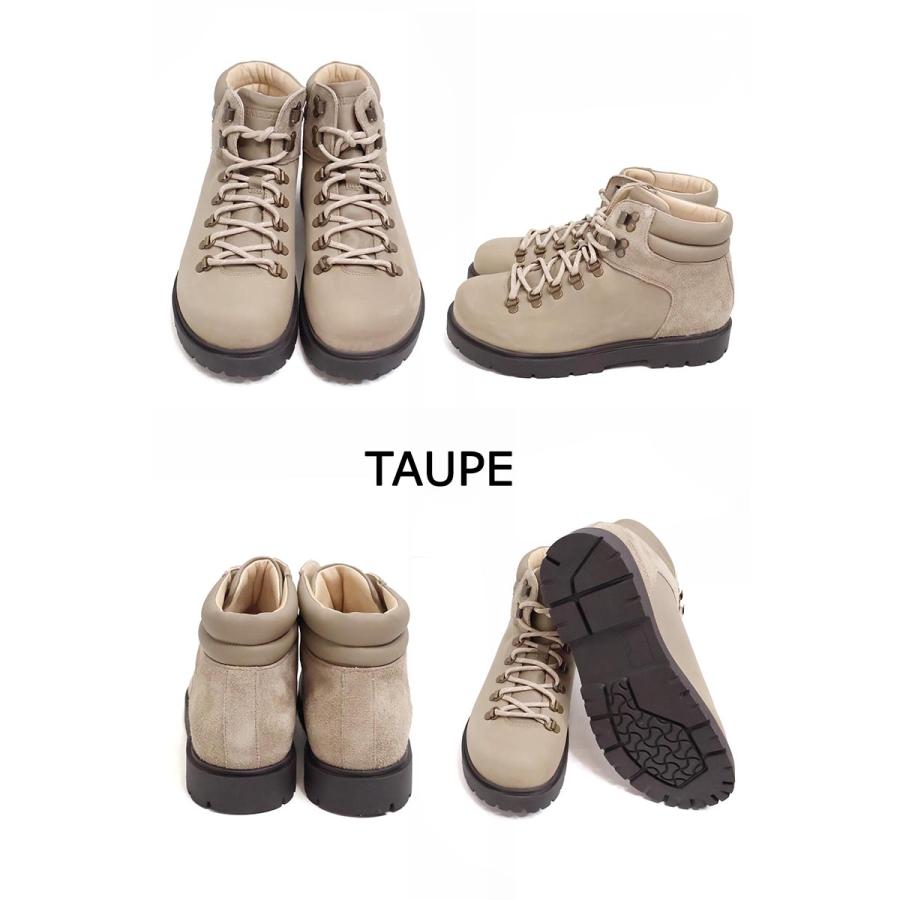BIRKENSTOCK（ビルケンシュトック） メンズ Jackson 2.0 LENB