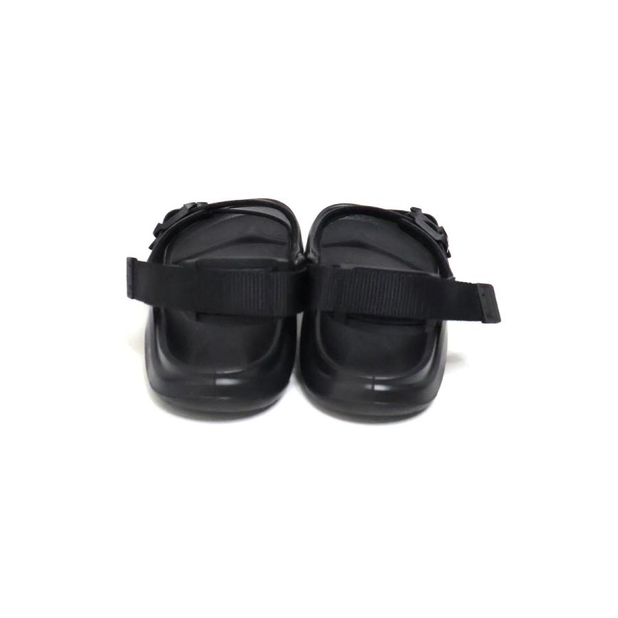 BIRKENSTOCK（ビルケンシュトック） メンズ Mogami Terra TEC LOOP