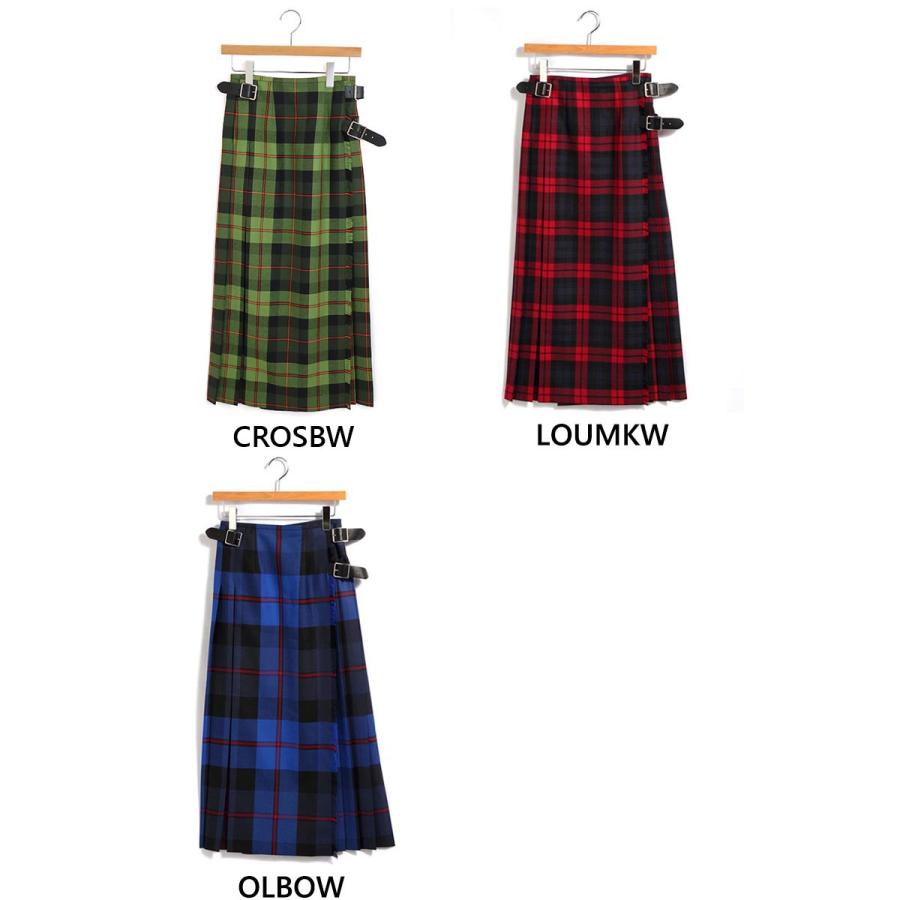 O’NEIL OF DUBLIN スカート O'NEIL of DUBLIN ☆レディース OF オニールオブダブリン ロング