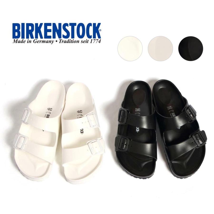 BIRKENSTOCK（ビルケンシュトック） *メンズ レディース Arizona EVA