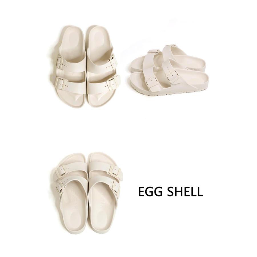 BIRKENSTOCK（ビルケンシュトック） *メンズ レディース Arizona EVA