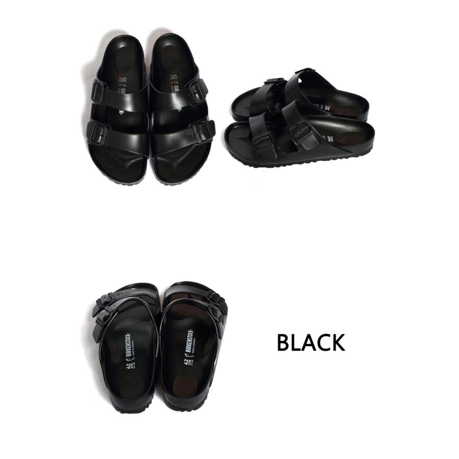 BIRKENSTOCK（ビルケンシュトック） *メンズ レディース Arizona EVA