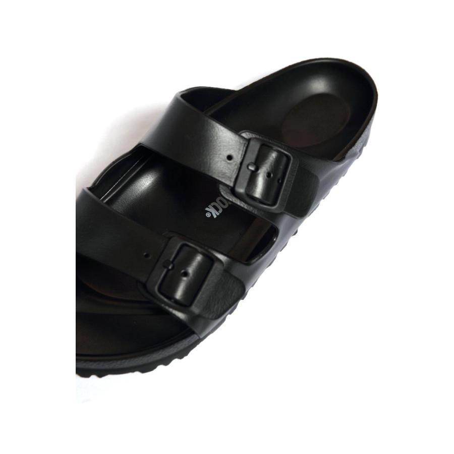 BIRKENSTOCK（ビルケンシュトック） *メンズ レディース Arizona EVA