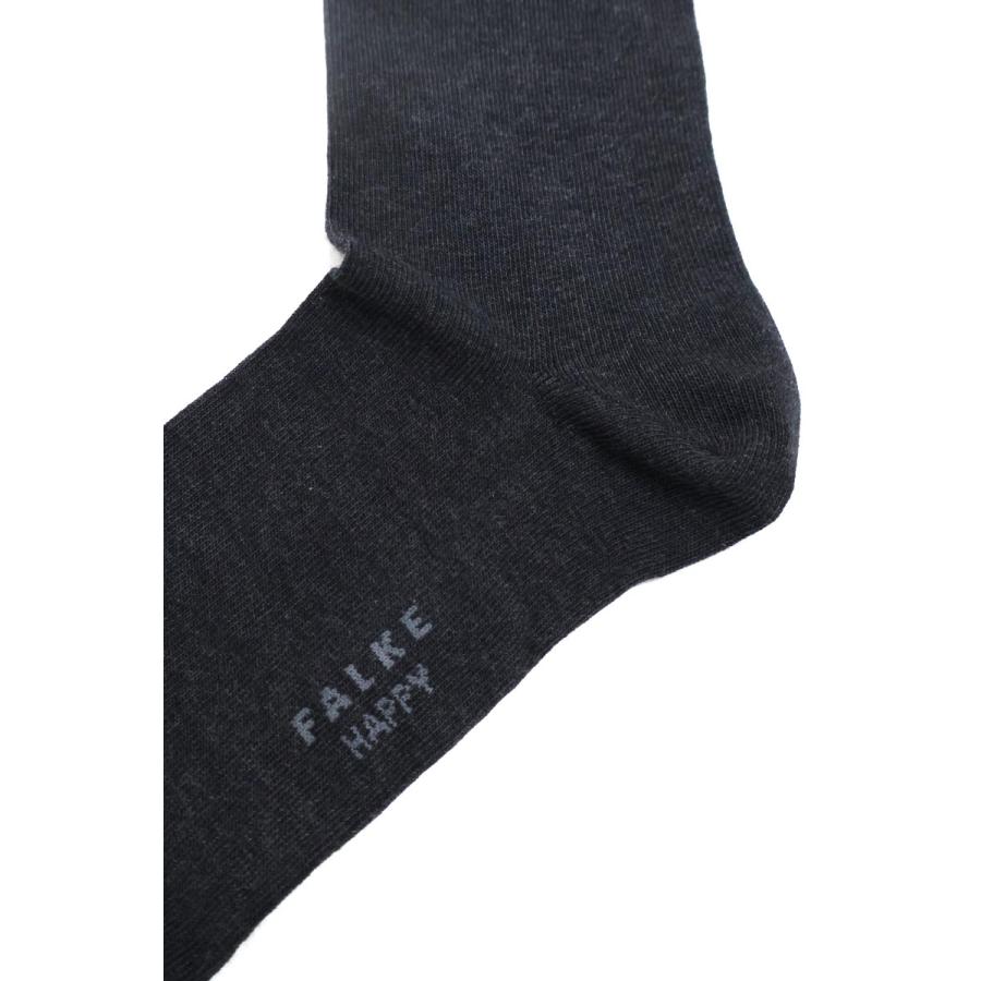 FALKE（ファルケ） ☆靴下 メンズ ハッピーボックス 3Pソックス 品番